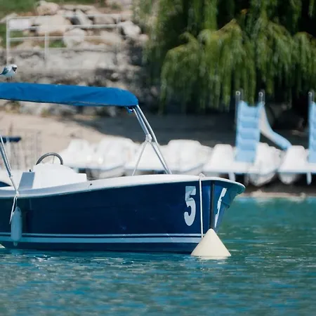 Tatil Evi Le Logis Des Chenes, Superbe Dans Quartier Residentiel Proche De Namur Wépion