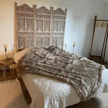 Le Logis Des Chenes, Superbe Dans Quartier Residentiel Proche De Namur Vakantiehuis *